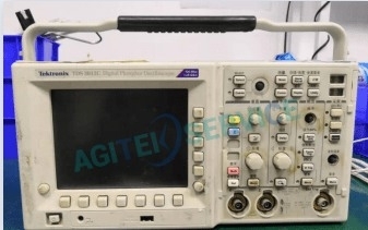 示波器维修的注意事项和解决小方法 示波器维修的注意事项和解决小方法