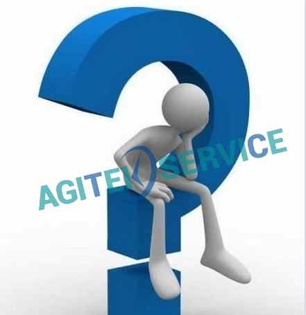 二手频谱仪价格不透明？原来是这样！安泰二手仪器
