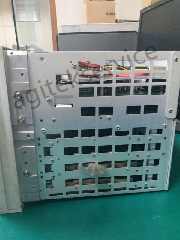 安泰仪器维修分享各类电测仪器使用须知