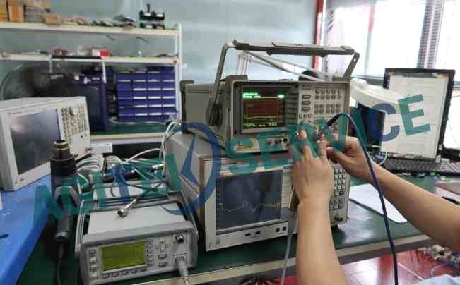 设备信号接地的各种应用注意事项是什么？安泰仪器维修