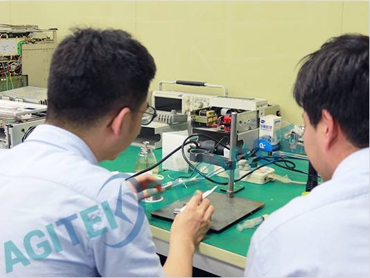 频谱分析仪维修|频谱分析仪使用之前要注意什么？