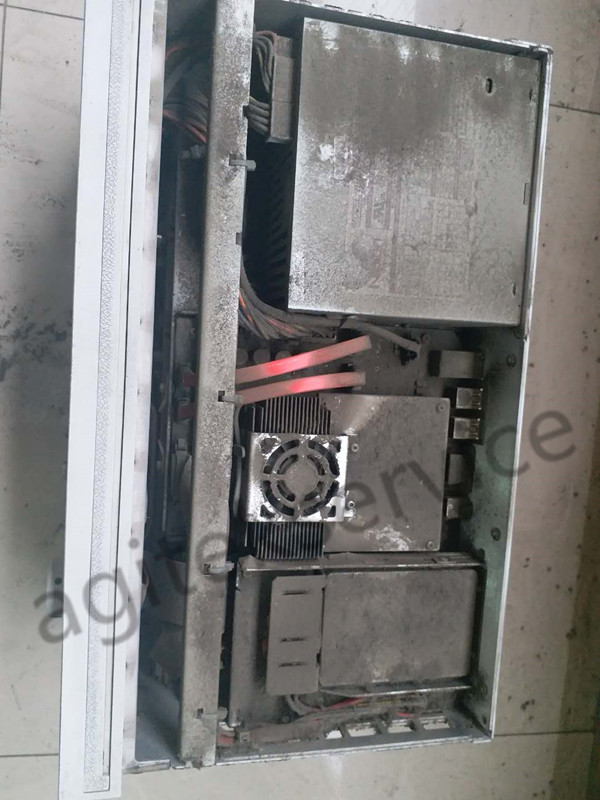 安泰仪器维修分享各类电测仪器使用须知