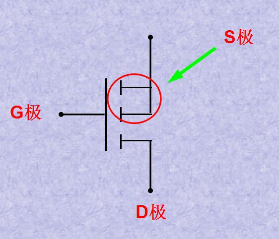 安泰维修分享-MSO管的基础知识知多少呢? 安泰维修分享-MSO管的基础知识知多少呢?