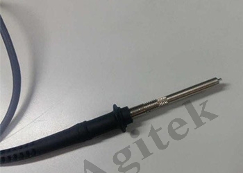 预防示波器探头损坏的注意事项有哪些呢？-安泰维修
