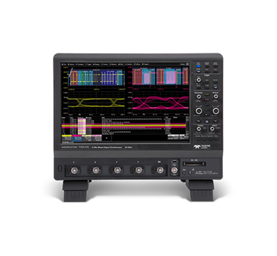 力科(LeCroy) HDO9000系列示波器维修