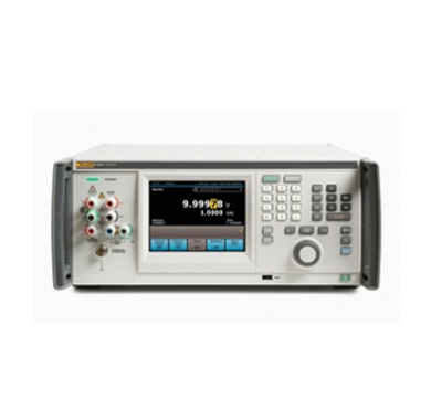 福禄克(Fluke)5700A校准器维修