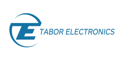 Tabor