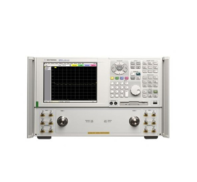 Agilent安捷伦N5250A/N5250C矢量网络分析仪维修
