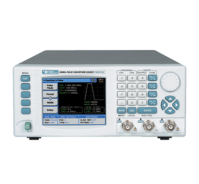 以色列Tabor脉冲模式发生器PM8571A  PM8572A  Pulse Master维修