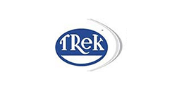 TREK