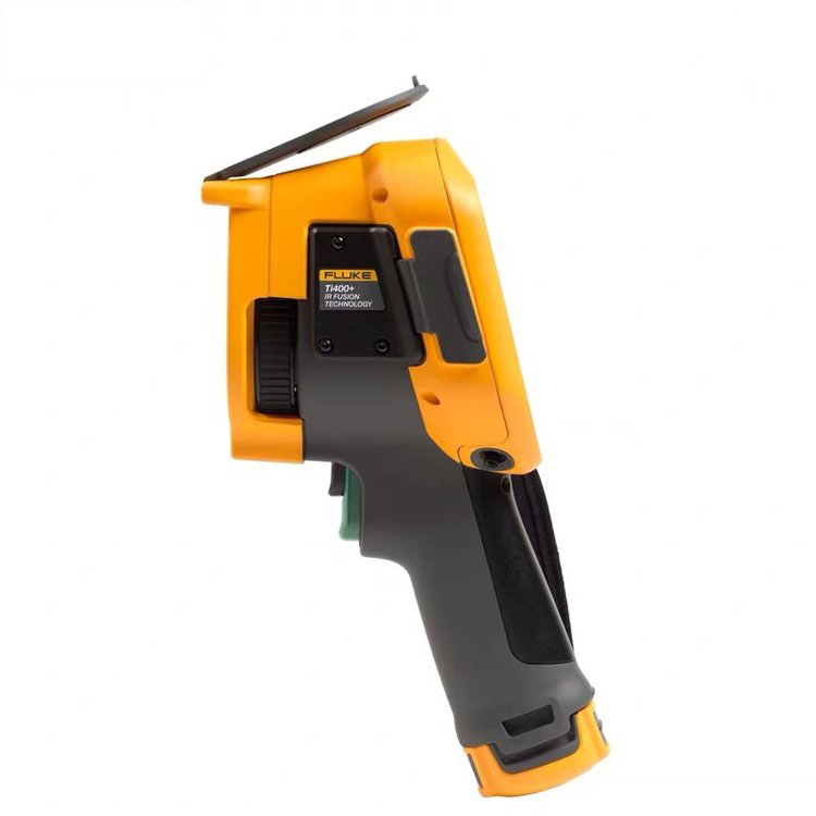 福禄克(Fluke)Ti401 PRO红外热成像仪租赁