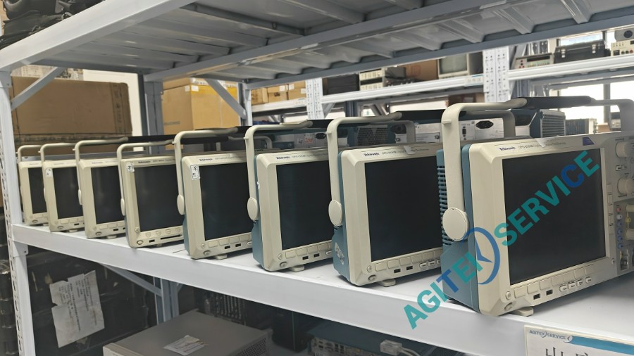 泰克(Tektronix)TDS3034B示波器租赁