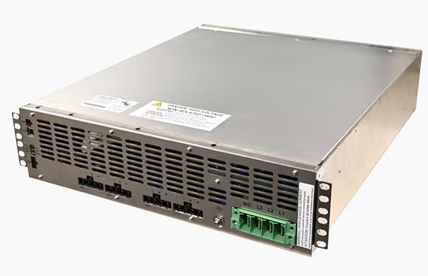 TDK Lambda电源alarm f6 原因及解决方法
