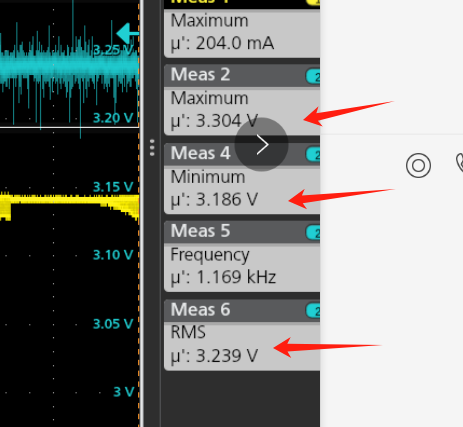 Tektronix泰克MSO24示波器的选型案例