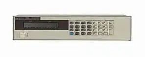 6060B