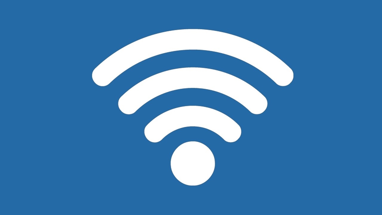 WiFi 和 WLAN 是一回事？很多人都搞错了