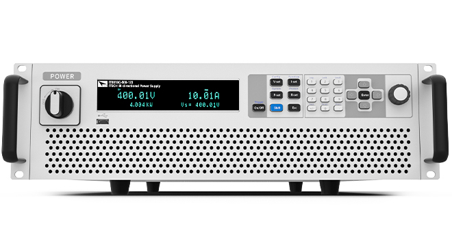 艾德克斯IT6005C-80-150双向可编程直流电源租赁