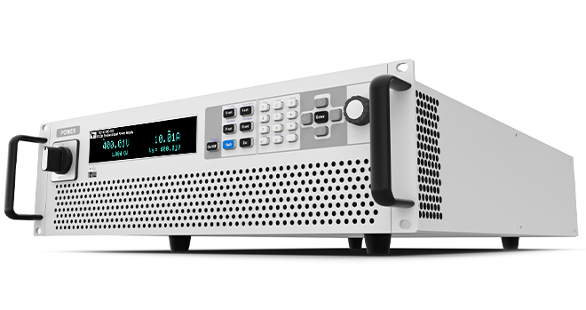 艾德克斯IT6005C-80-150双向可编程直流电源租赁