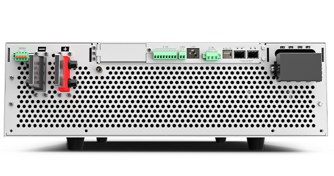 艾德克斯IT6005C-80-150双向可编程直流电源租赁