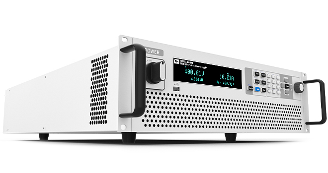艾德克斯IT6005C-80-150双向可编程直流电源租赁
