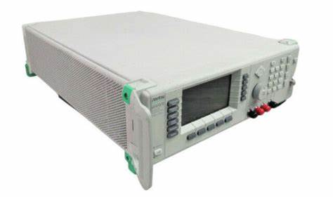 Anritsu安立信号发生器 68369A维修